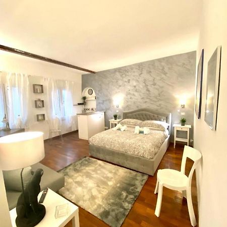 Navona Suite Viola Roma Ngoại thất bức ảnh