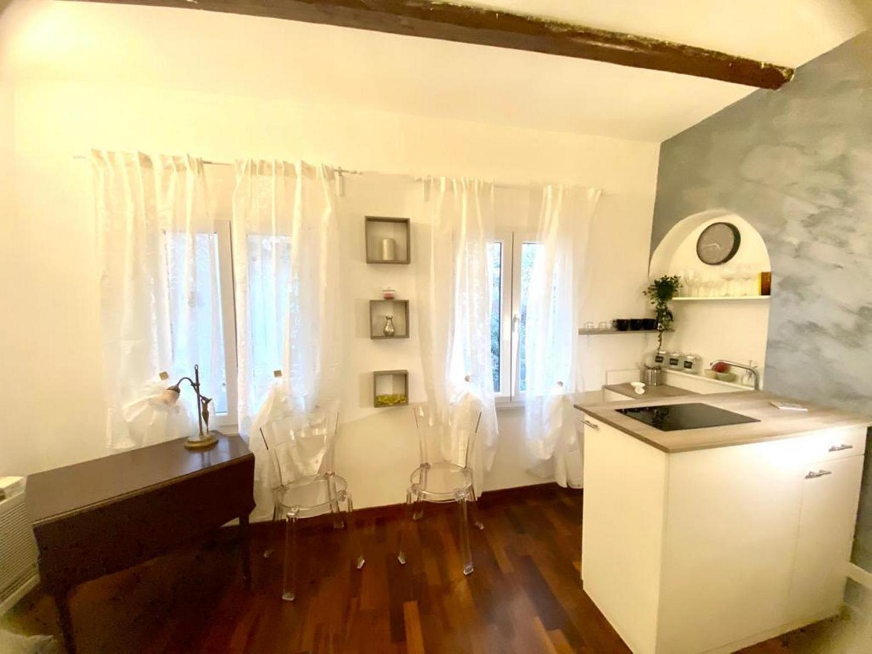 Navona Suite Viola Roma Ngoại thất bức ảnh